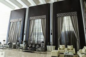 Juffair Grand Hotel