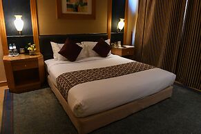Juffair Grand Hotel