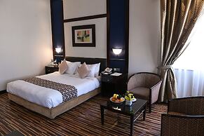 Juffair Grand Hotel