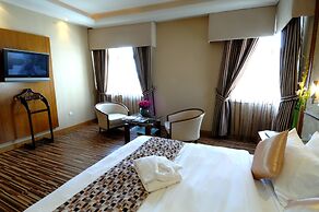 Juffair Grand Hotel