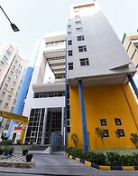 Juffair Grand Hotel
