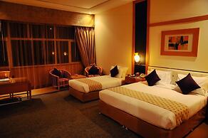 Juffair Grand Hotel