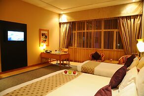 Juffair Grand Hotel