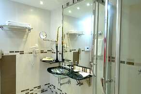 Juffair Grand Hotel