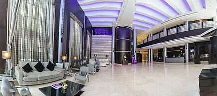 Juffair Grand Hotel