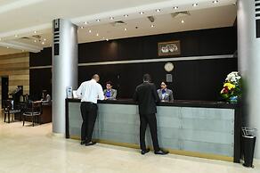 Juffair Grand Hotel