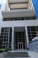 Juffair Grand Hotel