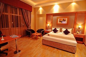 Juffair Grand Hotel