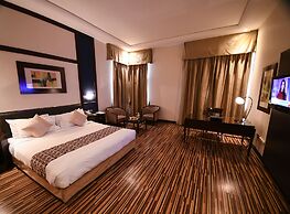Juffair Grand Hotel