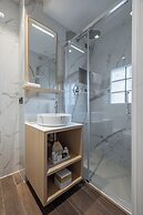 Globus Urban Hotel