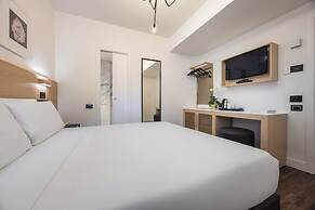 Globus Urban Hotel