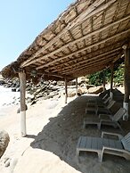 Villas Fa-Sol