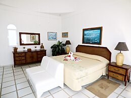 Villas Fa-Sol