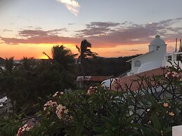 Villas Fa-Sol