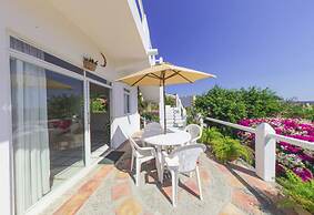 Villas Fa-Sol