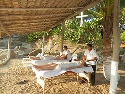 Villas Fa-Sol