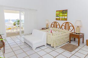 Villas Fa-Sol