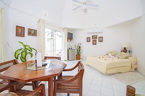 Villas Fa-Sol
