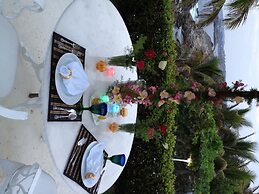 Villas Fa-Sol