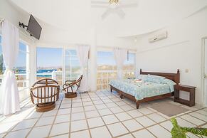 Villas Fa-Sol