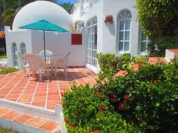 Villas Fa-Sol