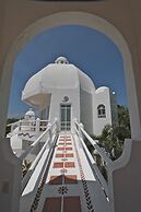 Villas Fa-Sol