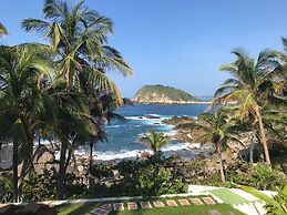 Villas Fa-Sol