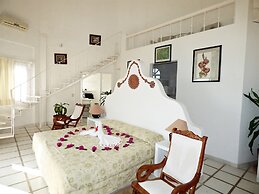 Villas Fa-Sol