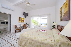 Villas Fa-Sol