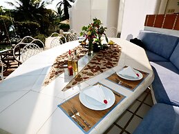Villas Fa-Sol