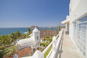 Villas Fa-Sol