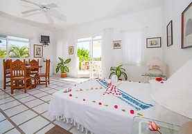 Villas Fa-Sol