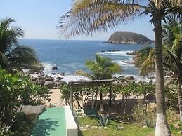 Villas Fa-Sol