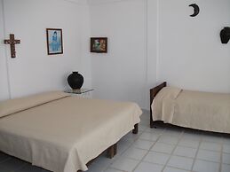 Villas Fa-Sol