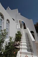 Villas Fa-Sol