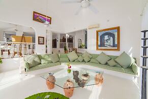 Villas Fa-Sol