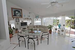 Villas Fa-Sol