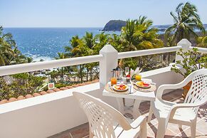 Villas Fa-Sol