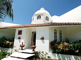 Villas Fa-Sol