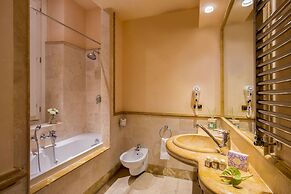 Albergo Ottocento