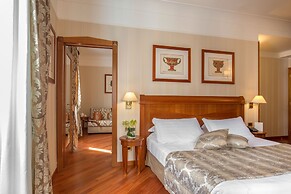 Albergo Ottocento