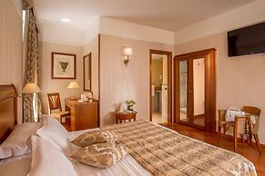 Albergo Ottocento