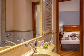 Albergo Ottocento