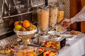 Albergo Ottocento