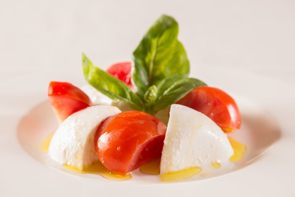 Albergo Ottocento