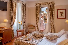 Albergo Ottocento
