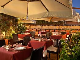 Albergo Ottocento