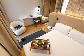 Petit Palace Chueca