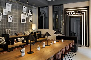 Petit Palace Chueca