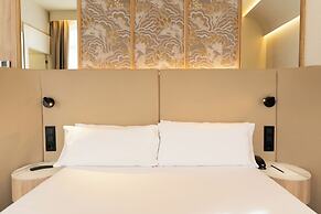 Petit Palace Chueca